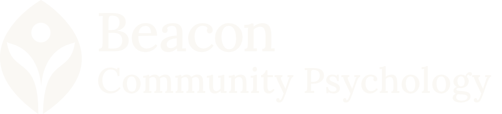 Beacon Community Psychology